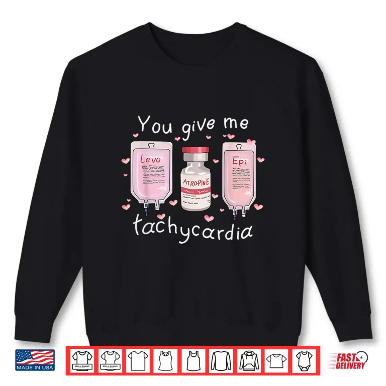 Sweatshirt Girl Women Shirt