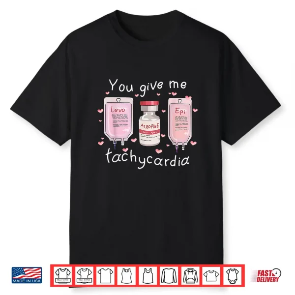 Girl Women Shirt