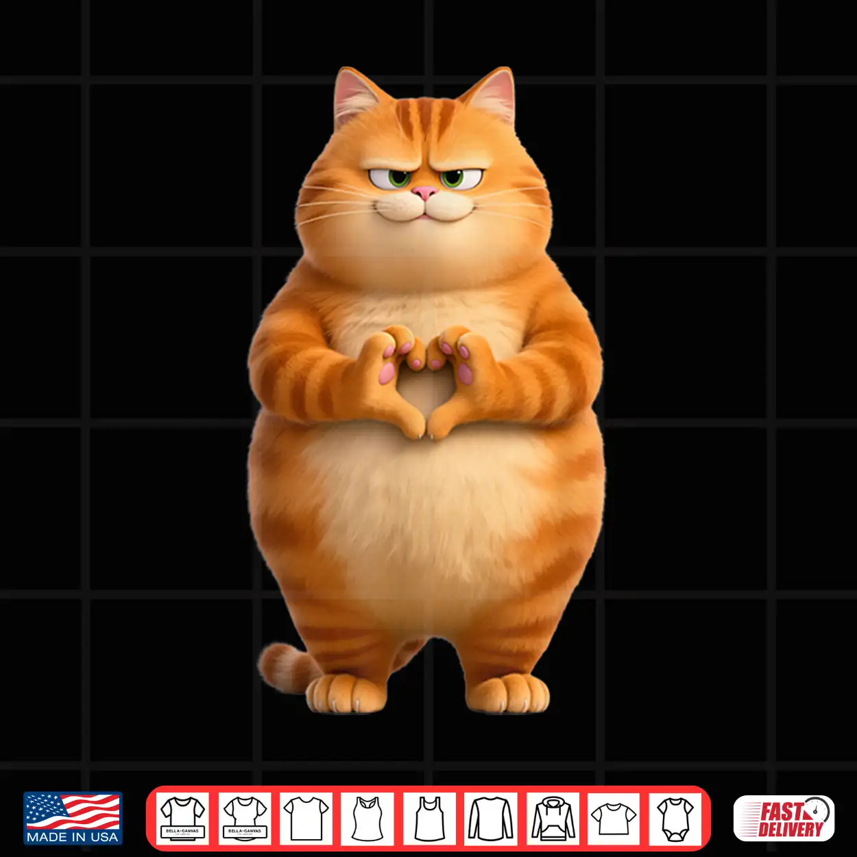 Valentines Day Red Love Heart Cute V Day Men Women Girl Boys Shirt Valentines Day Red Love Heart Cute V Day Men Women Girl Boys Shirt