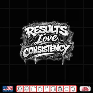 Design The Gym. Collection Shirt 1