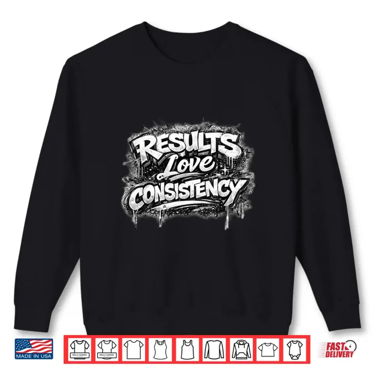 Sweatshirt The Gym. Collection Shirt 1