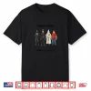 Same Shit Different Costume Shirt