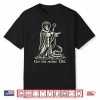Funny Saint Patrick Ireland Catholic St Patrick’S Day Go On Shirt