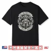 One Motorcycle Is Never Enough Funny Riding Biker Shirt
