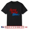 Logo Shirt