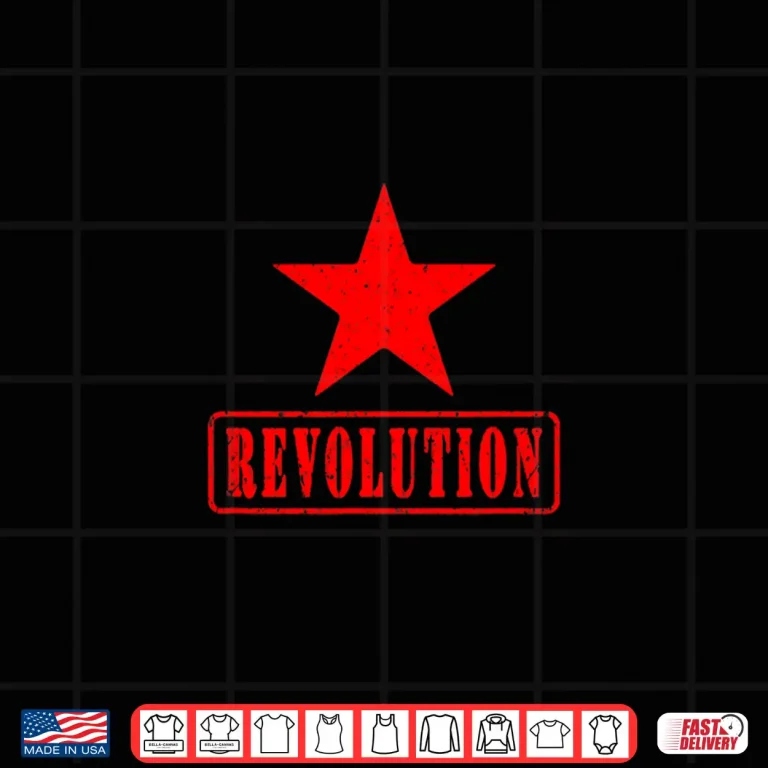 Design Che Guevara Shirt Rebel Cuban Shirt Guerrilla Revolution Shirt