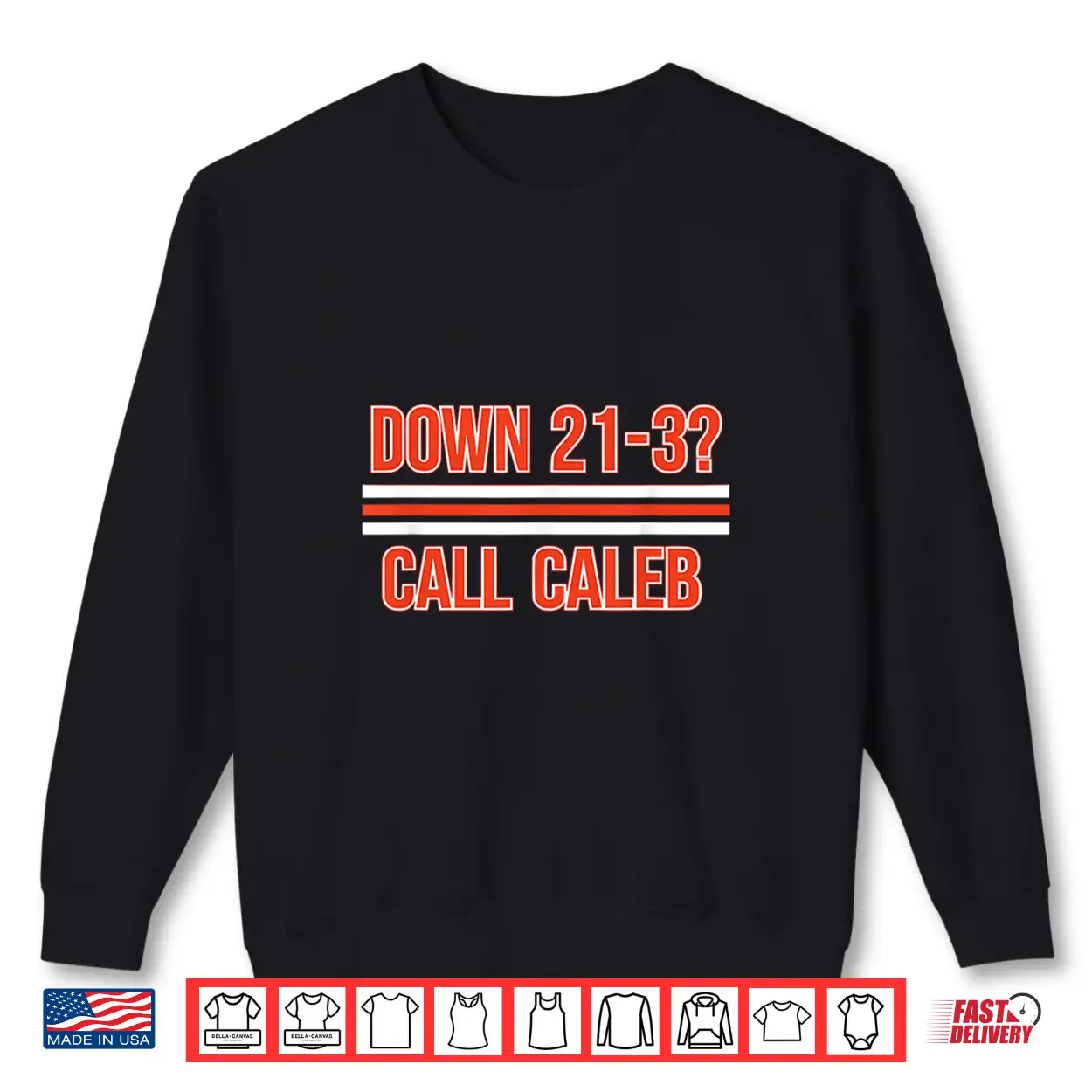 Down 21 3 Call Caleb Apparel For Men Women Kids Shirt Down 21 3 Call Caleb Apparel For Men Women Kids Shirt