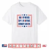 Gulf Of Mx Dept Of Defense Usa Funny Viral Political Liberal Shirt
