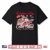 Valentine’s Day Cruise Squad 2026 Vacation Making Memories Shirt