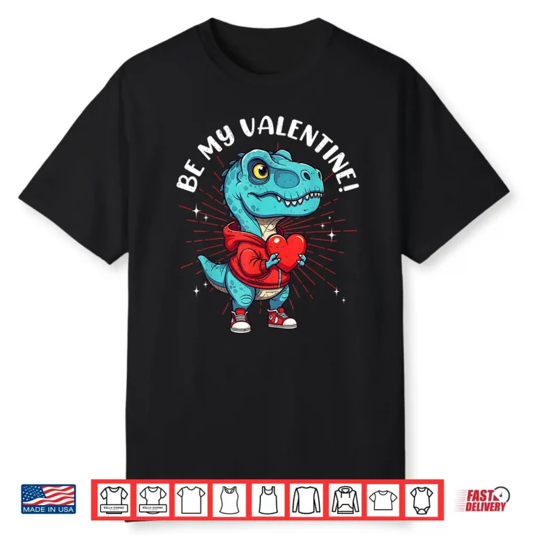Funny Cute Cat The Love Tonight Valentines Day Men Women Shirt