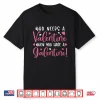 Happy Galentine’s Day Shirt