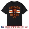 Chicago Bears Shirt
