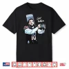 Caleb Williams Cheese Grater Chicago Football Shirt