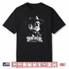 Bob Weir 1947 2026 Shirt