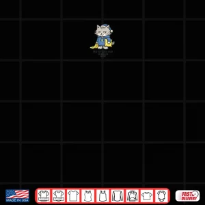 OriginalCats New York This Cat Needs A Nap Shirt 4 Design OriginalCats New York This Cat Needs A Nap Shirt 1