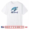 Mexico Akumal Shirt
