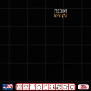 Genesis 1 1 Spread The Word Shirt 4 Design Genesis 1 1 Spread The Word Shirt 1