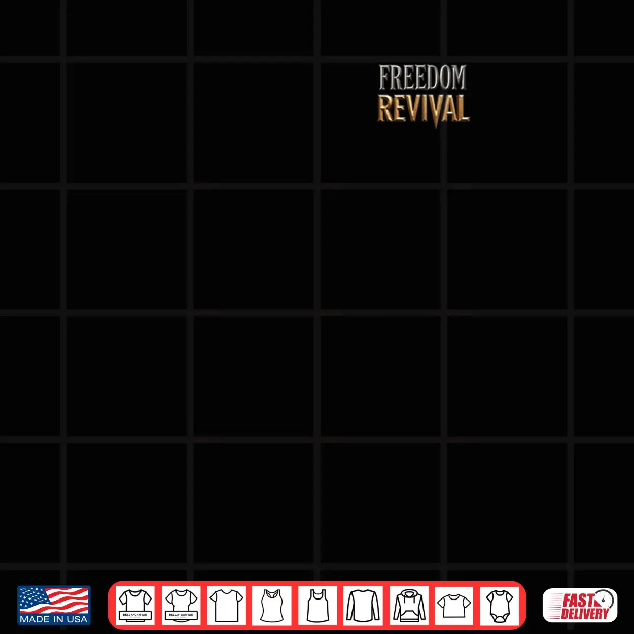 Genesis 1 1 Spread The Word Shirt Genesis 1 1 Spread The Word Shirt