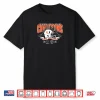 Miami Hurricanes Fiesta Bowl Champs 2026 CFP Semifinal Green Shirt