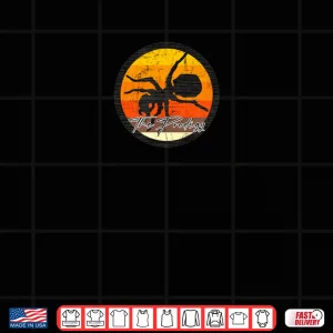 Design Retro Vintage The Prodigy Experience Funny Music Band Rock Shirt