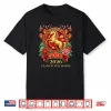 Chinese New Year 2026 Year of The Horse Lunar New Year 2026 Shirt