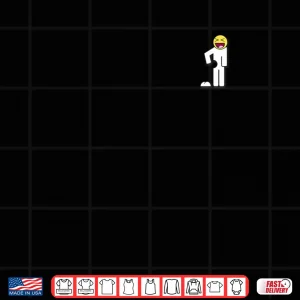 Lass Your AFF Off 2026 Shirt 4 Design Lass Your AFF Off 2026 Shirt 1