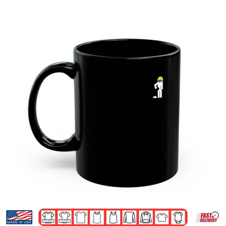 Mug Lass Your AFF Off 2026 Shirt 1