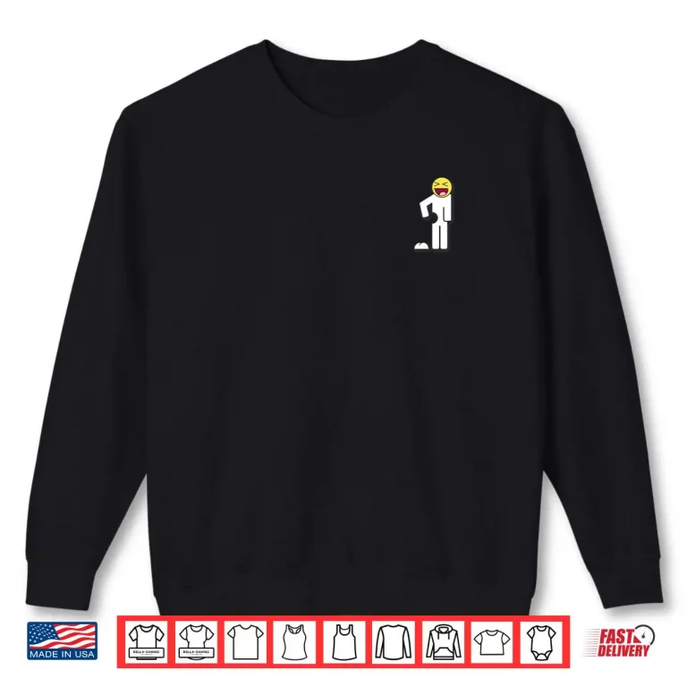 Sweatshirt Lass Your AFF Off 2026 Shirt 1