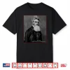 John Brown Abolitionist American History Anti Racism Protest Shirt