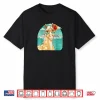 Cruisin Horse Shirt