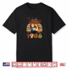 40th Birthday Gift Limited Edition Born in 1986 40 Yrs Old Shirt