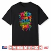 God Don’t Play About Me Funny Quote Shirt