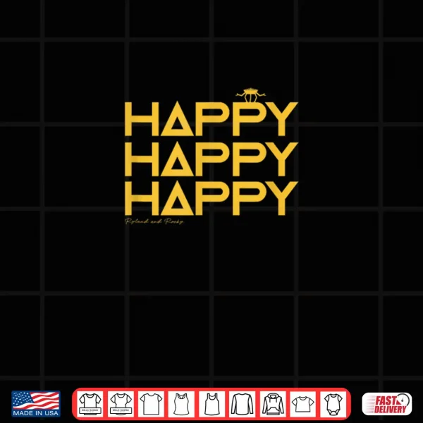 Funny Space Quote Amaze. Project Shirt 4 Design Funny Space Quote Amaze. Project Shirt