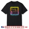 Family Vacation 2026 Summer Vacation Matching Family Reunion Shirt