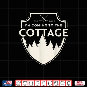 Design Outdoors Shirt