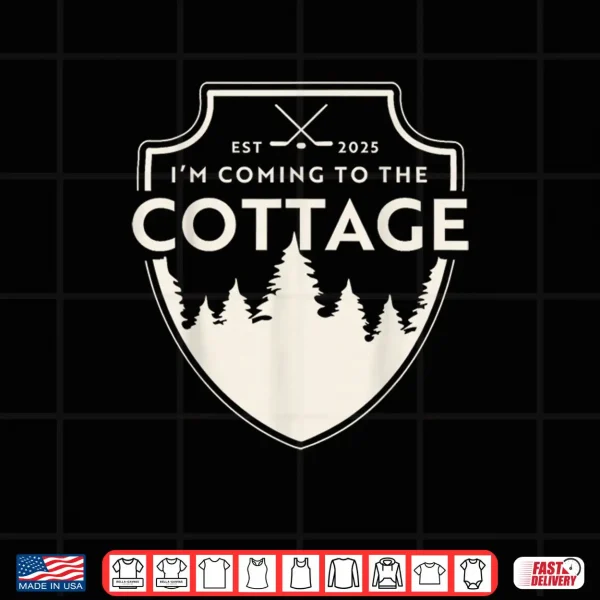 Outdoors Shirt 4 Design Outdoors Shirt