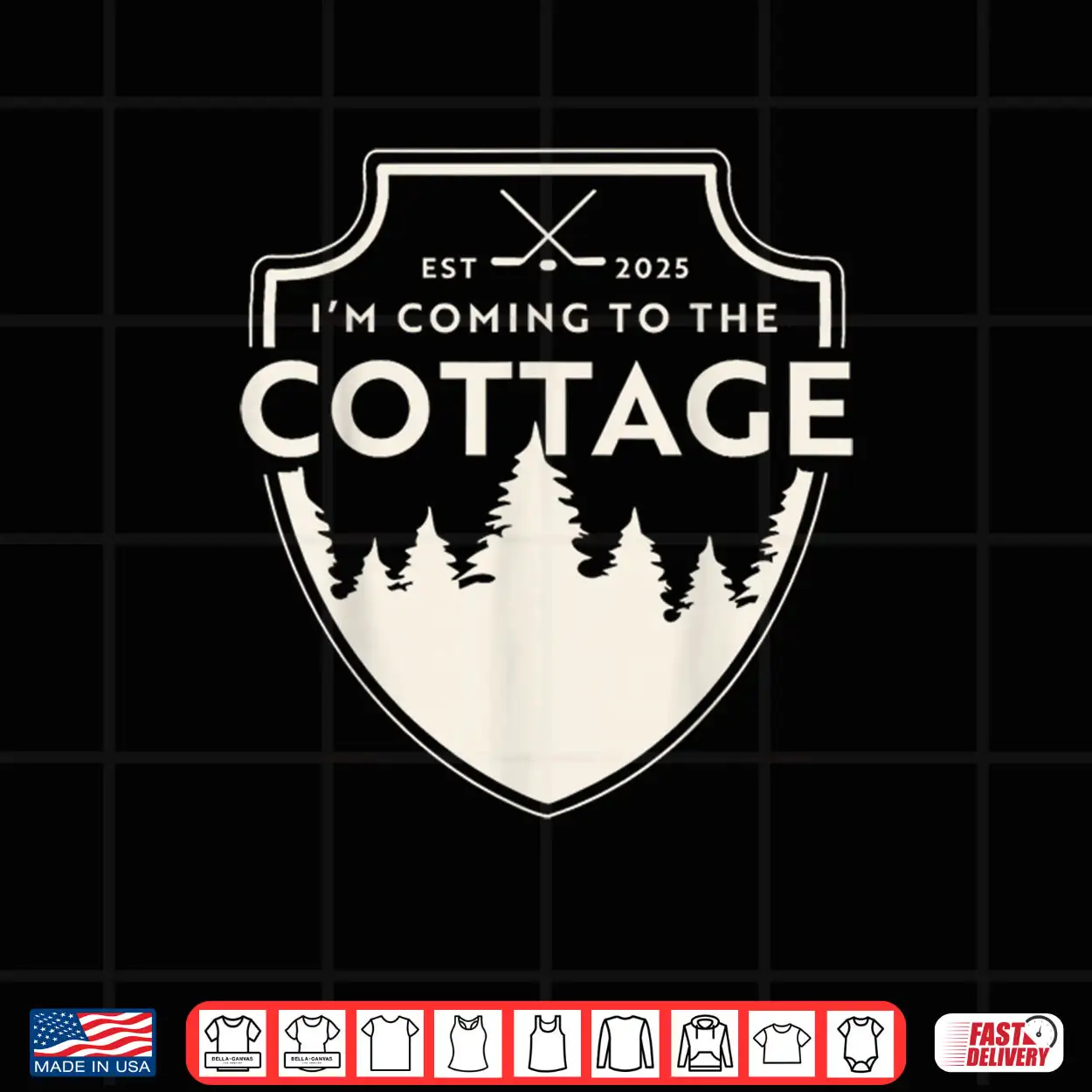 Outdoors Shirt Outdoors Shirt