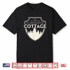 Outdoors Shirt