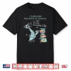 I Survived 100 Days of School Funny Pigeon 100th Day Teacher Shirt