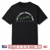 Just A Small Market Team Jaguars Jacksonville Football Shirt