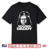 Curt Cignetti Hoosier Daddy Shirt