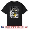 Aaron Rodgers Steelers Shirt