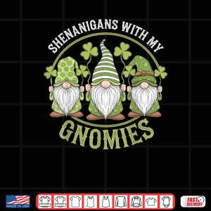 Saint Patrick's Day Funny Irish Shirts Ireland St Patty's Shirt 4 Design Saint Patricks Day Funny Irish Shirts Ireland St Pattys Shirt 2