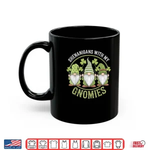 Saint Patrick's Day Funny Irish Shirts Ireland St Patty's Shirt 3 Mug Saint Patricks Day Funny Irish Shirts Ireland St Pattys Shirt 2