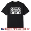 Happy St Saint Patrick’s Day Shirt