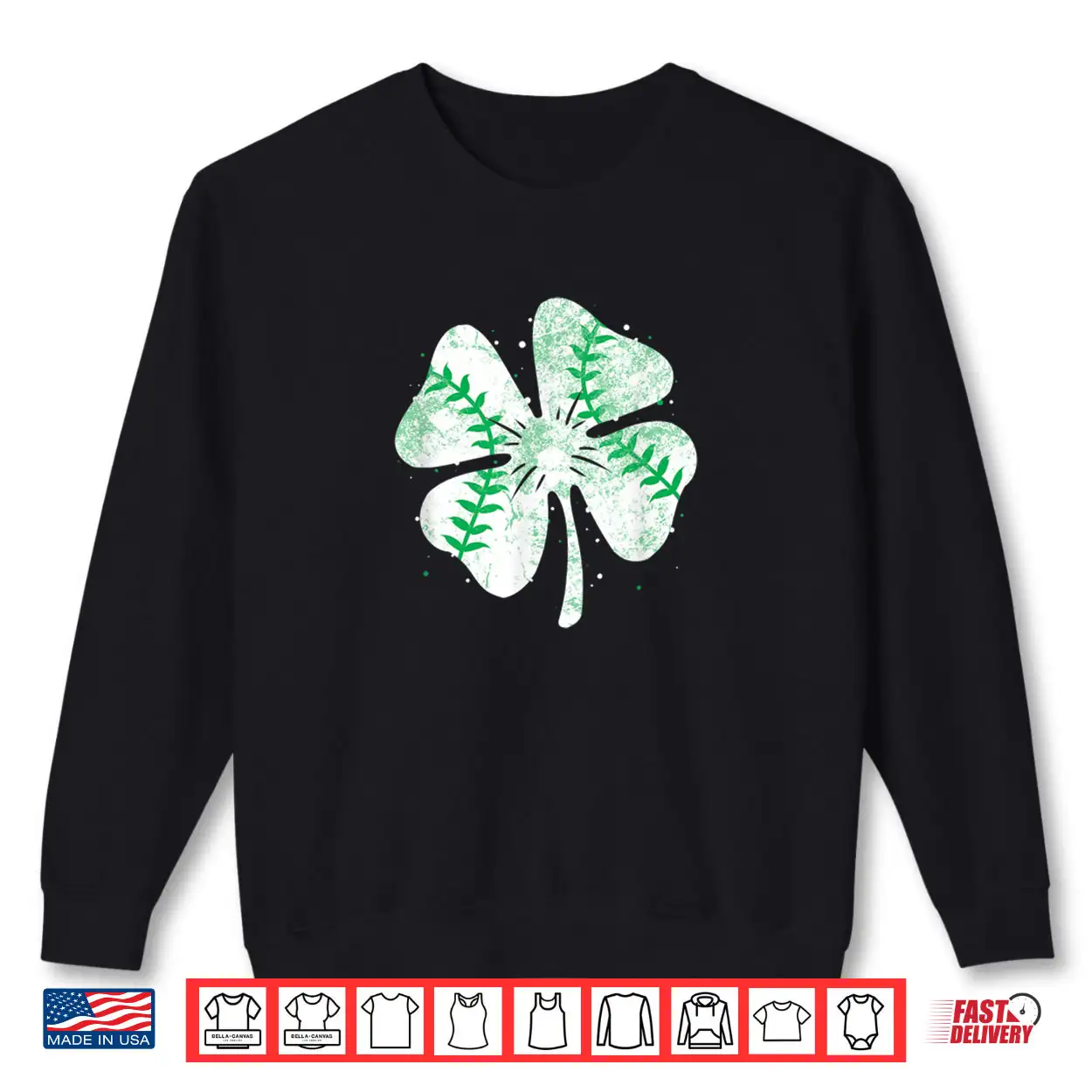 Baseball St Patricks Day Boys Men Catcher Pitcher Shamrock Shirt Baseball St Patricks Day Boys Men Catcher Pitcher Shamrock Shirt