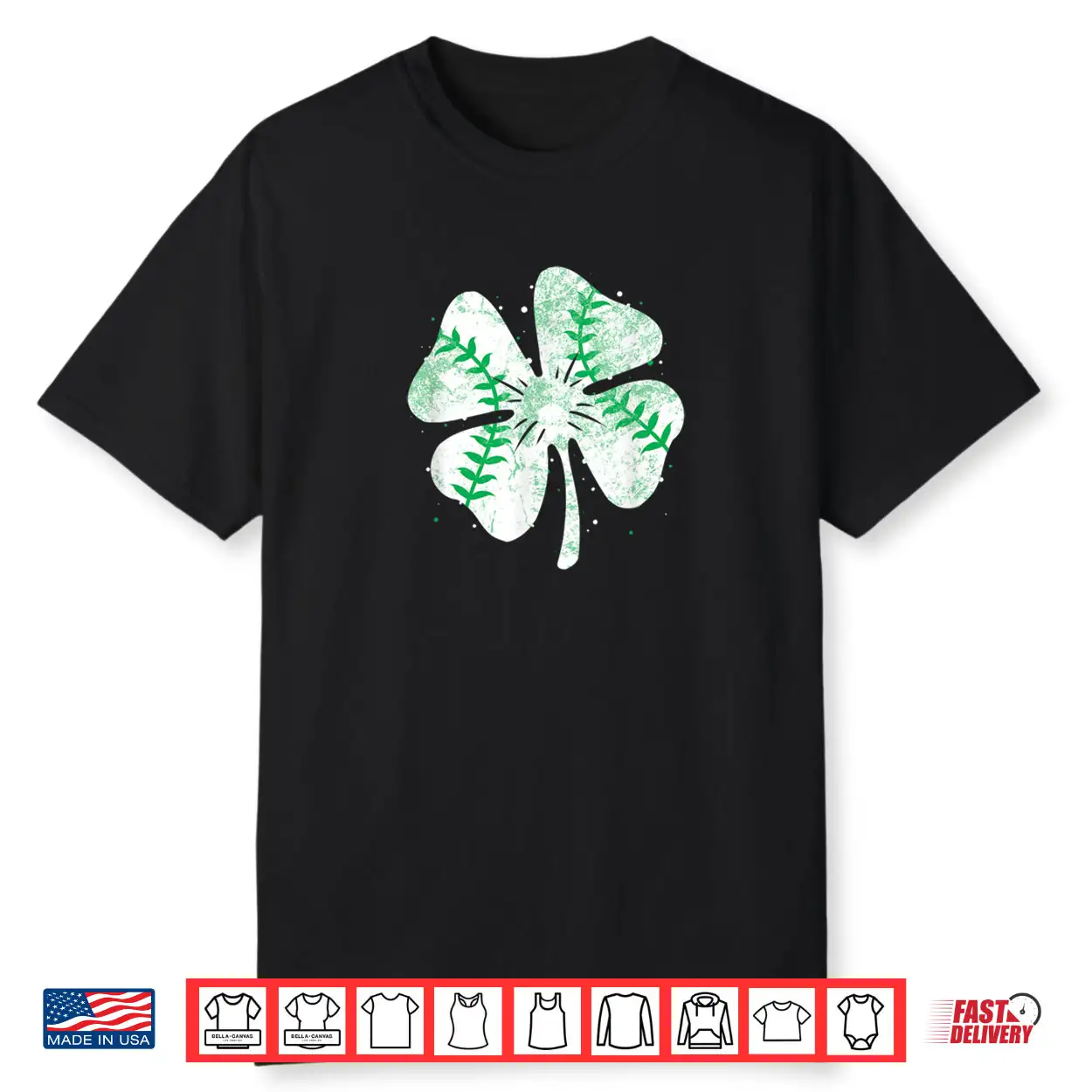 Baseball St Patricks Day Boys Men Catcher Pitcher Shamrock Shirt Baseball St Patricks Day Boys Men Catcher Pitcher Shamrock Shirt