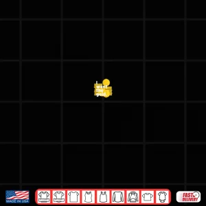 St. Patrick's Day Saint Paddy Outfit for Adults Shirt 4 Design St. Patricks Day Saint Paddy Outfit for Adults Shirt