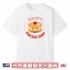 Paczki Day Kawaii Polish American Pride Cute Shirt