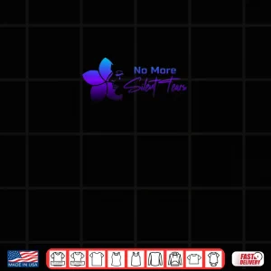 Design Awareness and Empowerment Design Shirt 1